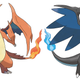 Image for article titled Pokemon X Versus Pokemon Y: Which To Buy